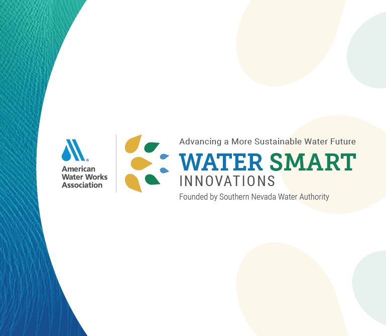 Water Smart Innovations