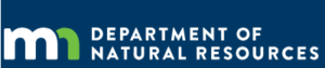MN DNR - Alliance for Water Efficiency