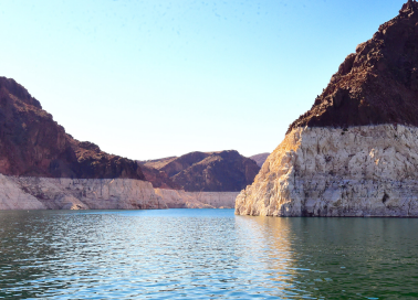 WRF 5265 Cover Page - Alliance for Water Efficiency