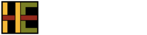 Harvey Economics - Alliance for Water Efficiency