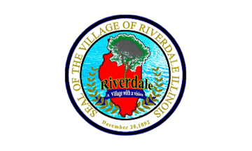 Riverdale - Alliance for Water Efficiency