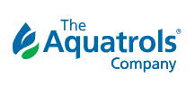 Aquatrols - Alliance for Water Efficiency