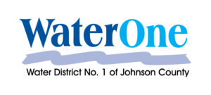 WaterOne - Alliance for Water Efficiency