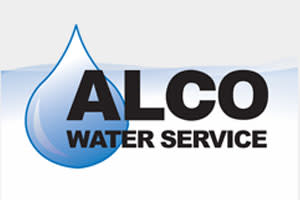 Alco - Alliance for Water Efficiency