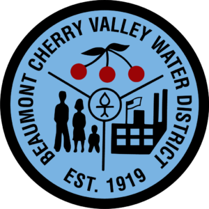 Beaumont-Cherry Valley Water District - Alliance for Water Efficiency