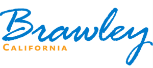 Brawley PNG - Alliance for Water Efficiency