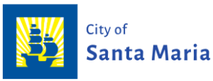 City of Santa Maria - Alliance for Water Efficiency