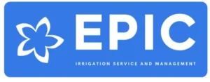 Epic Irrigation - Alliance for Water Efficiency