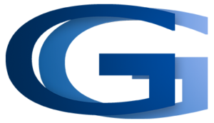 Garden Grove - Alliance for Water Efficiency