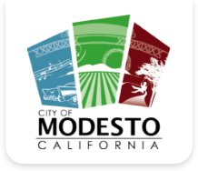 Modesto - Alliance for Water Efficiency