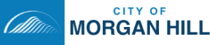 Morgan Hill - Alliance for Water Efficiency