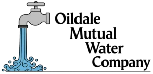 Oildale Mutual Water Company - Alliance for Water Efficiency