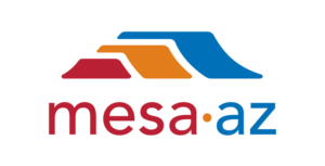 mesa-az - Alliance for Water Efficiency