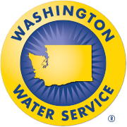 Washington_logo_reg_2023_25in 002 - Alliance for Water Efficiency