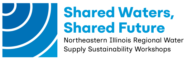 Creating A Water Sustainability Plan Virtual Workshop
