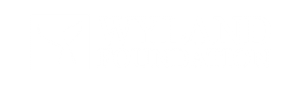 Wyland Foundation logo: abstract figure inside a square to the left of the WYLAND FOUNDATION text on a black background.